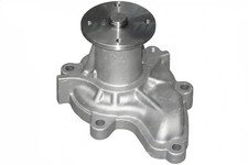 Pompe à eau Nissan PRAIRIE