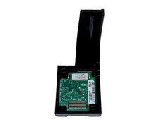 Zebra Wireless 802.11ac WiFi Bluetooth Radio ...