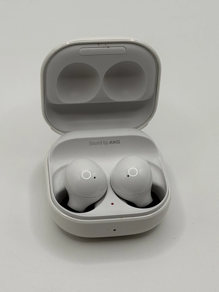 Samsung Galaxy Buds2 for sale - eBay