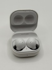 Samsung Galaxy Buds 2 SM-R177 Wireless Bluetooth Earbuds Good Condition