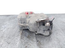 8K0131878G kraftstofftank für AUDI A4 ALLROAD (8KH-B8) CSU 2009 K3511-117180