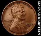 1928-D Lincoln Wheat Cent- Semi Key- Extra Fine Better Date #J7461