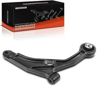Frankberg Querlenker Vorderachse Passend FüR Chrysler Sebring Dodge Avenger