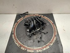 Ford Ka Intake Manifold on eBay