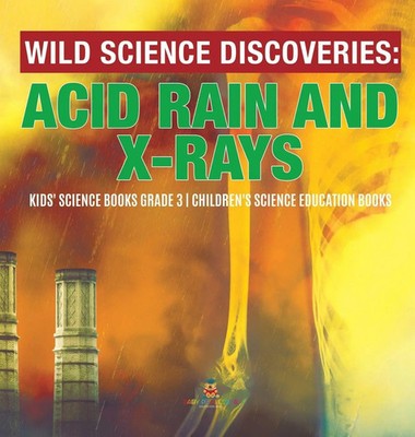 Baby | Wild Science Discoveries | Buch | Englisch (2019) | Gebunden