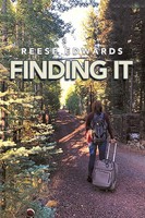 Reese Edwards | Finding It | Taschenbuch | Englisch (2020) | Iuniverse