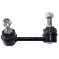 Stange Strebe 85 Mm MM10X1.25 RHT Ø 9 Mm A.B.S. FüR U.A. Nissan Murano
