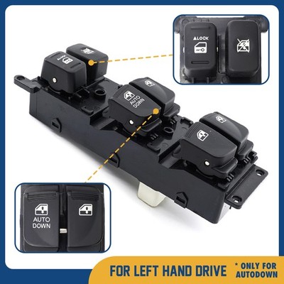 Adaptateur DVI femelle vers VGA mâle Valueline - Noir | Leroy Merlin Adaptateur DVI femelle vers VGA mâle Valueline - Noir | Leroy Merlin