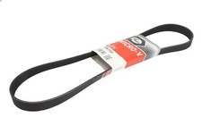 Courroie de distribution Nissan QASHQAI