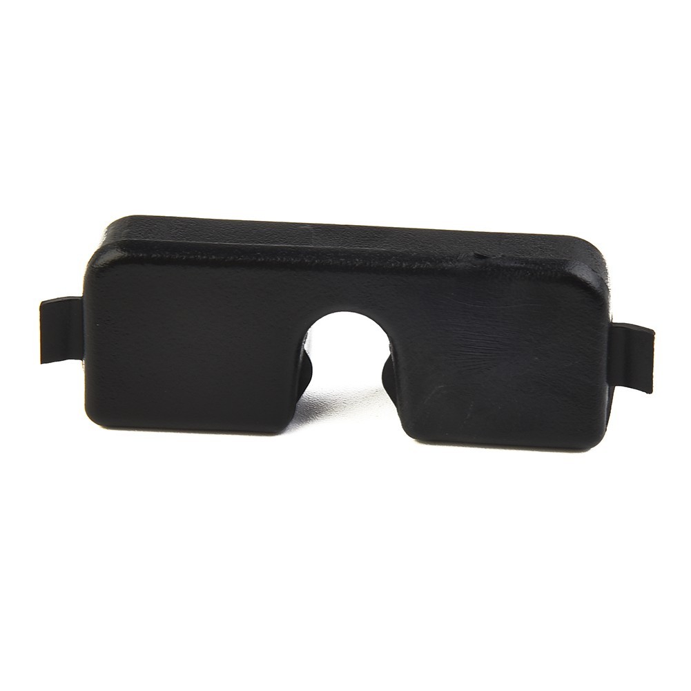 APL Clip Vendita Calda Cappelliera Plastica Copertura Carico Cordoncino Giro Portatile