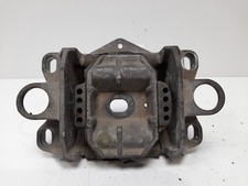Support moteur Jaguar X-TYPE