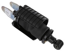 Ammortizzatore, sospensione cabina di guida SACHS 319 827 ATEGO 4.249 1998-2004