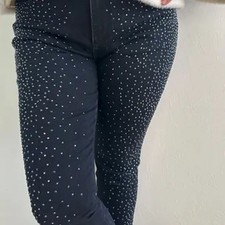 Roberto Cavalli long Pants