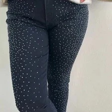 Roberto Cavalli long Pants