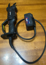 CAVO PROLUNGA UTENSILI  PARKSIDE X20 VTEAM LIDL  ( X ALTRE MARCHE CHIEDERE )