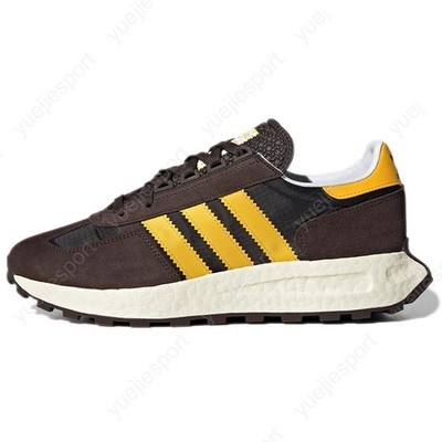 adidas originals Retropy E5 Retro Brown GX4552