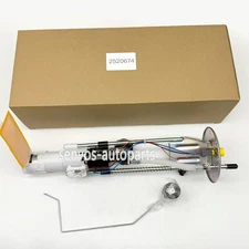 NEW Fuel Pump Hanger 2520674 Fits For 2006-2013 Polaris Ranger 500 Ranger 700