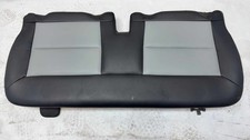 2020 2021 2022 2023 2024 Ford Explorer 3rd Row Lower Seat Mb5z-7863804-cb