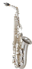 Yamaha YAS-62S Alto Saxophone First-generation Vintage Woodwind Adjusted YAS62S