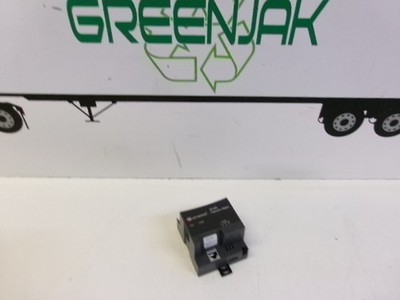 UNITRONICS EX-A2X POWER SUPPLY USED FREE SHIPPING!!!!!!!!!!!!!!!!