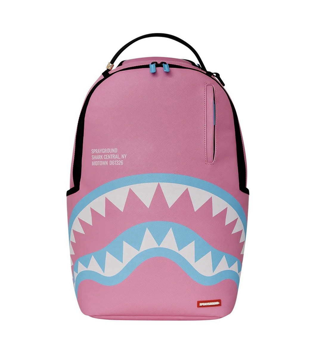 How Much Does A Sprayground Backpack Cost? Ultimate Price Guide