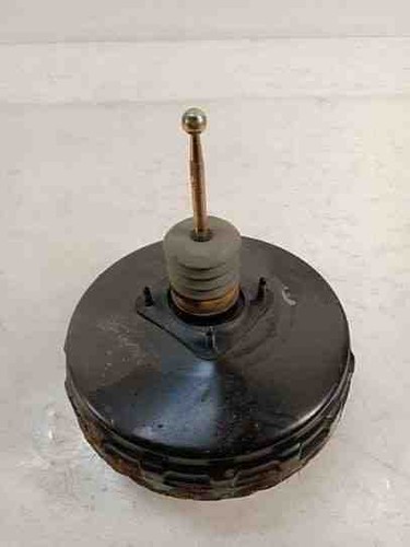 VW TRANSPORTER V T5 Minibus / passenger 25555805