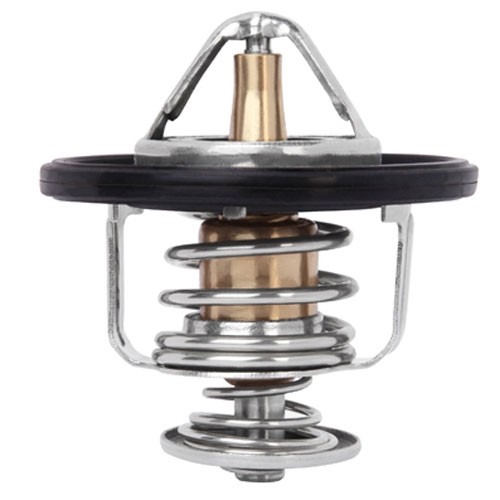 Mishimoto Racing Thermostat 68 - Degrees C For BMW 3 Series E36 (1990 - 1999)