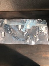 MAZDA MIATA ROADSTAR REGULATOR WINDOW R Genuine NA01-58-560J NA8C