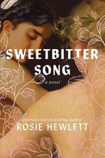 Sweetbitter Song, Paperback by Hewlett, Rosie, Like New Used, Free shipping i...