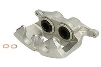 ABE Bremssattel Vorne Links FüR Opel Insignia A Caravan G09 Saab 9-5 YS3G