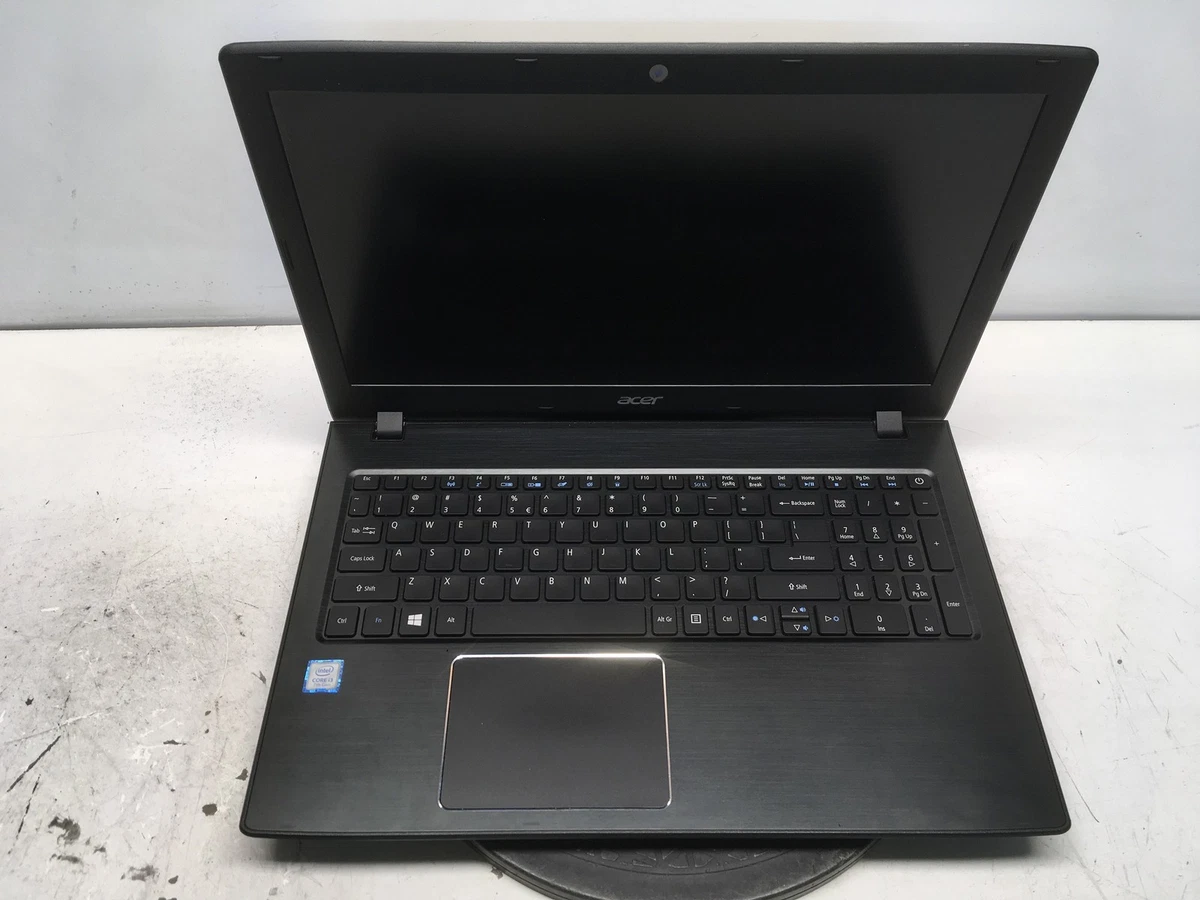 Intel Core i3 7th Gen. PC Laptops & Netbooks for sale | eBay