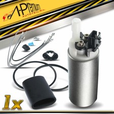 Pompe à essence BMW 740