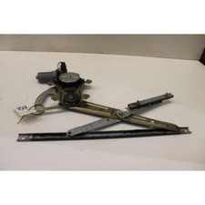 Lève vitre Subaru B9 TRIBECA