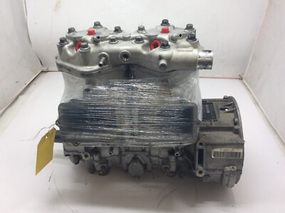【kix404】 Amazon.com: FSFY 4455991 AFT Solenoid Valve 9239590 Metal