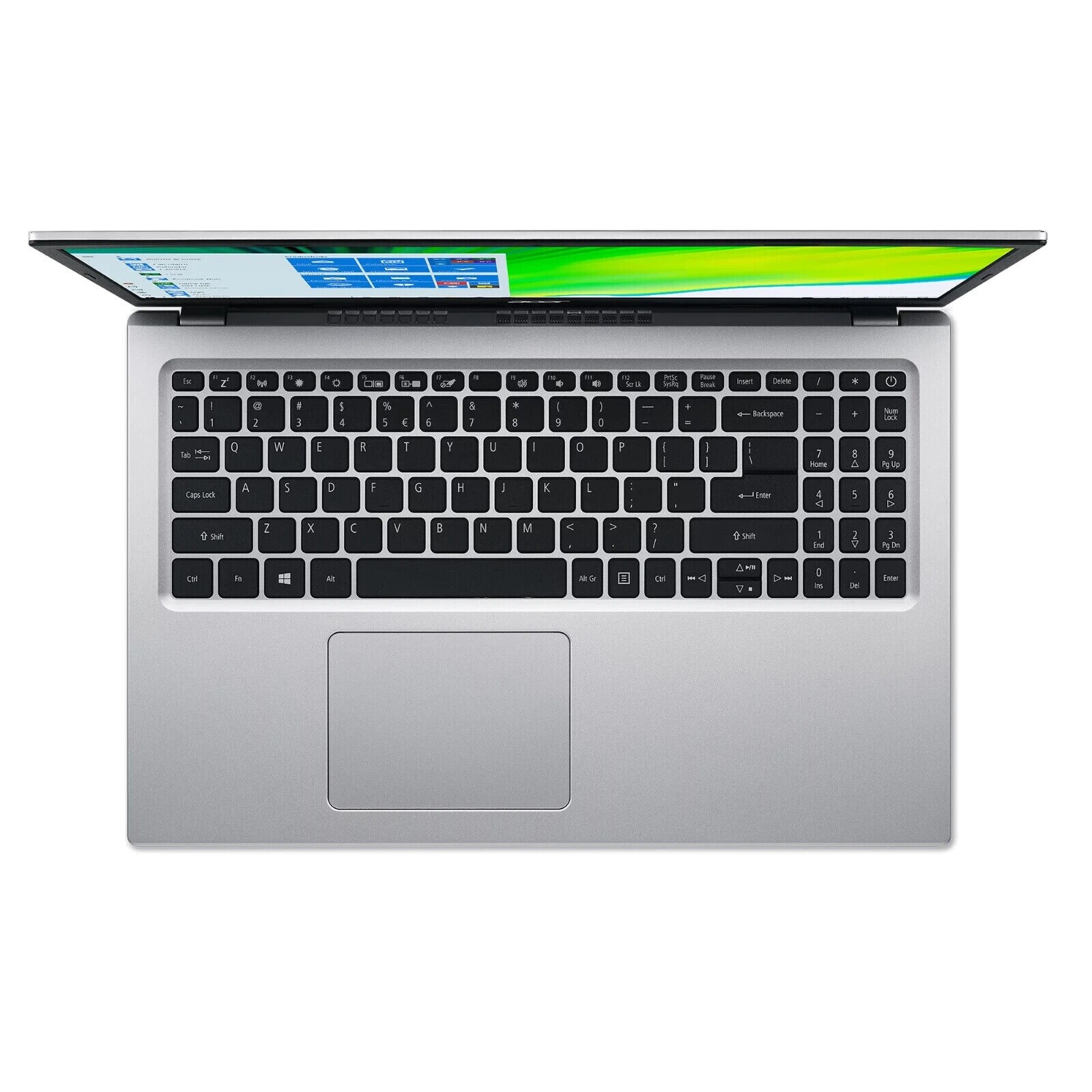 Acer Aspire 5 15.6 Acer Aspire 5 15.6