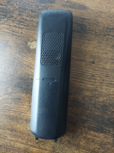 Vtech Cordless Handset & Charging Base #CS6429-4 - Picture 6 of 8