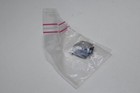 Foto 19 di 24