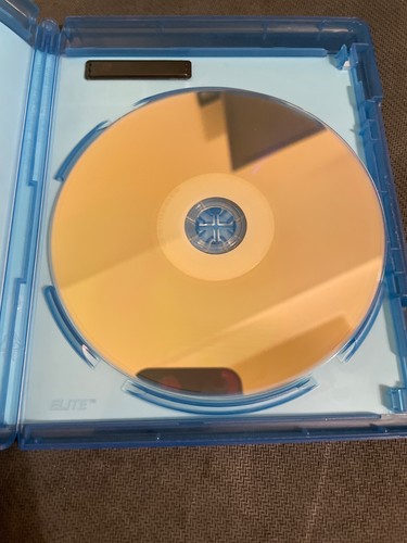 Blu Ray Movies - Picture 25 of 450