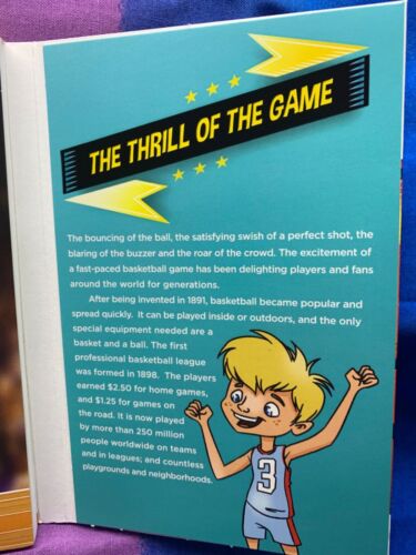 2020 S BASKETBALL HALL OF FAME KIDS SET PRIVATE COLLECTION ***FREE SHIPPING*** - Picture 4 of 8