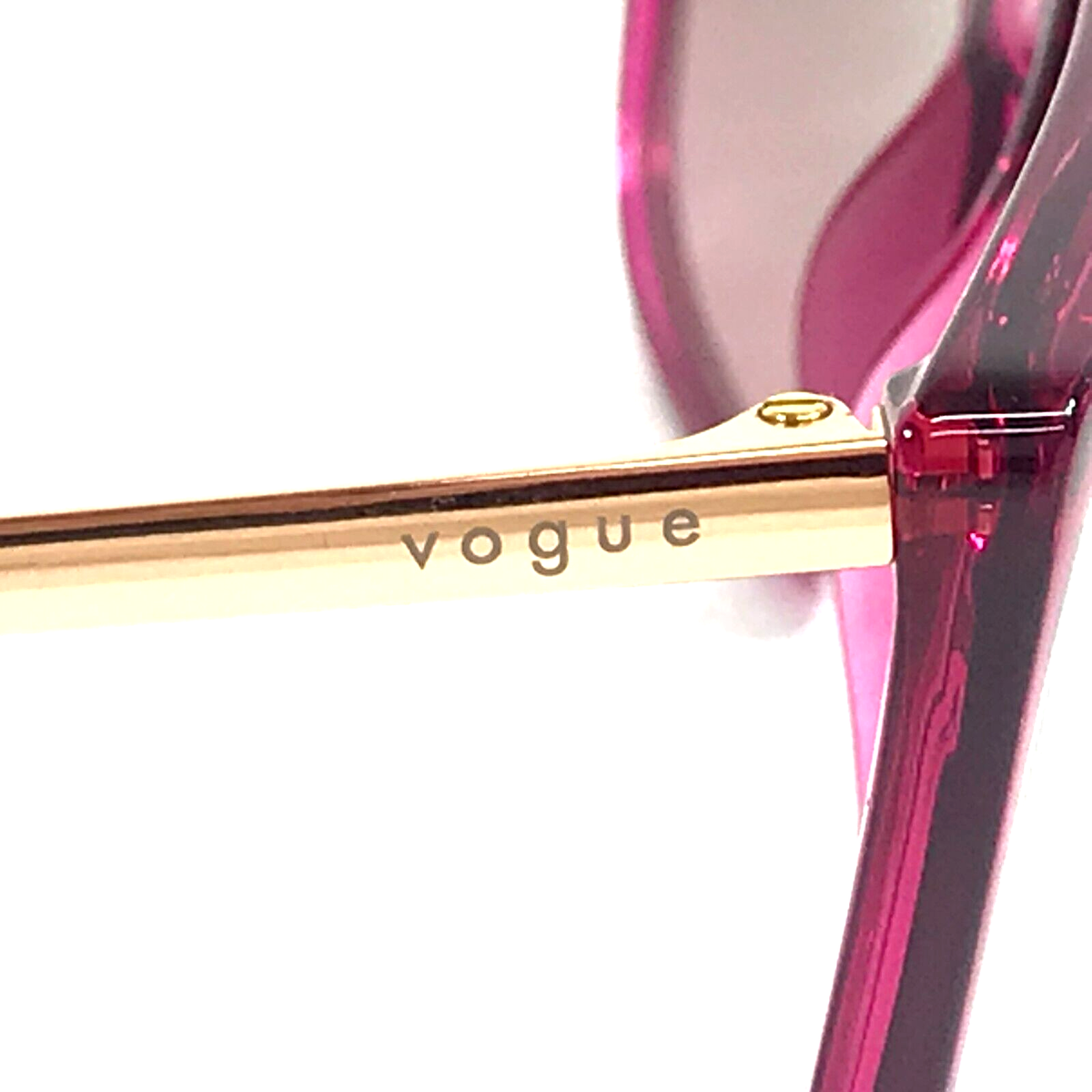 Rosemaryページ Tortoiseshell Square Glasses #2030339 | Zenni Optical