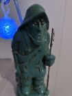 Rare! “The Mariner” Disney Treasure Haunted Mansion Parlor 1st Edition *Rare