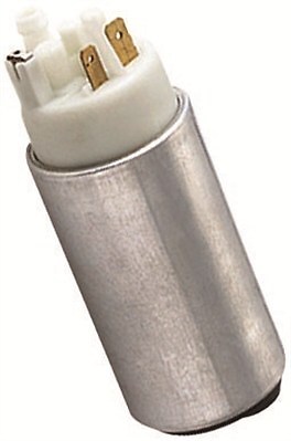 MAGNETI MARELLI 313011300081 Fuel Pump for HYUNDAI,KIA
