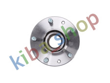 SNR Part R140.17 (R14017) Wheel Bearng Kt