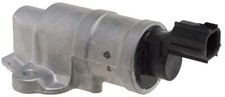 Radle Air Ctrl Mtr Airtex 2H1088