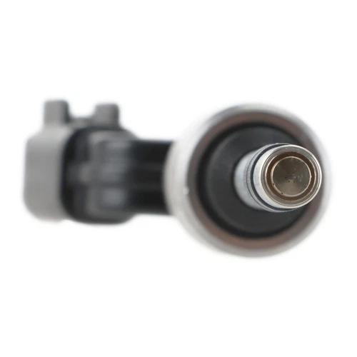 4 inyectores de combustible 12633789 para Chevrolet Equinox GMC Terrain Buick Regal 2,4 L - Imagen 6 de 8