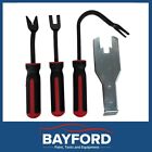 <!--F#f_0-->TRIM REMOVAL SET INTERIOR DOOR PANEL CLIPS FASTENE DOOR SKIN INSIDE TRIM REMOVER<!--F/-->