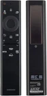 (A102) ORIGINAL SAMSUNG TV 2022 SOLAR REMOTE BN59-01385B QE55QN95BAT NEW