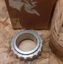 Genuine Caterpillar 597-4517 Cylindrical Roller Bearing