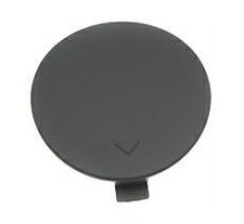 TAPPO COPRIGANCIO TRAINO POST PER BMW SERIE 2 F22 F23 2013 2017 M TECH