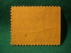 2c Alaska Yukon-Pacific Expo-MNH Single-Scott #370 — photo 2